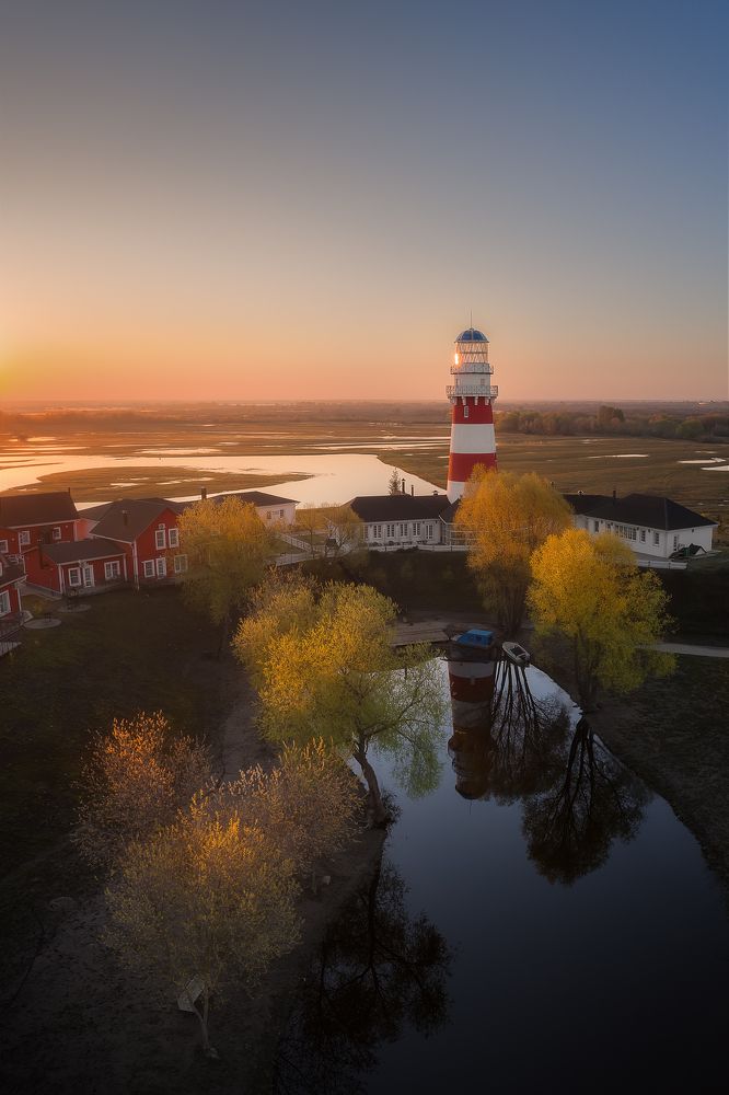 Photograph by Константин Маланин