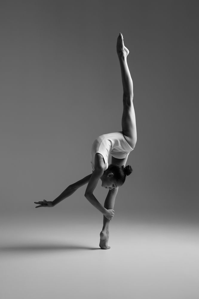 Photograph by Колоскова Юлия