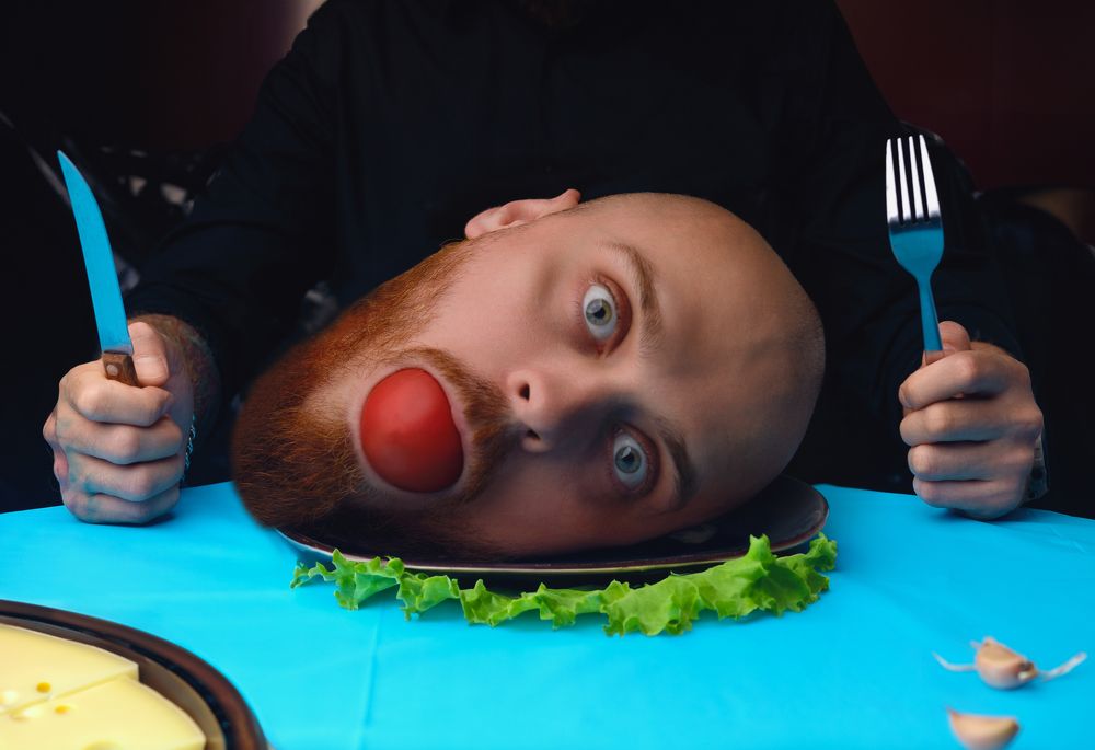 Фотография автора Илья