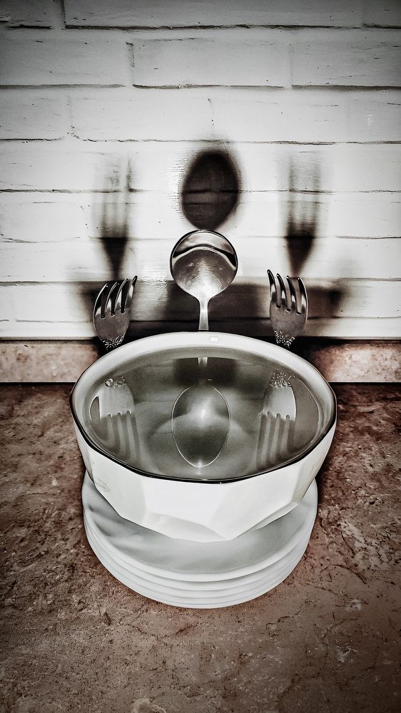 Photograph by Иван Егупов