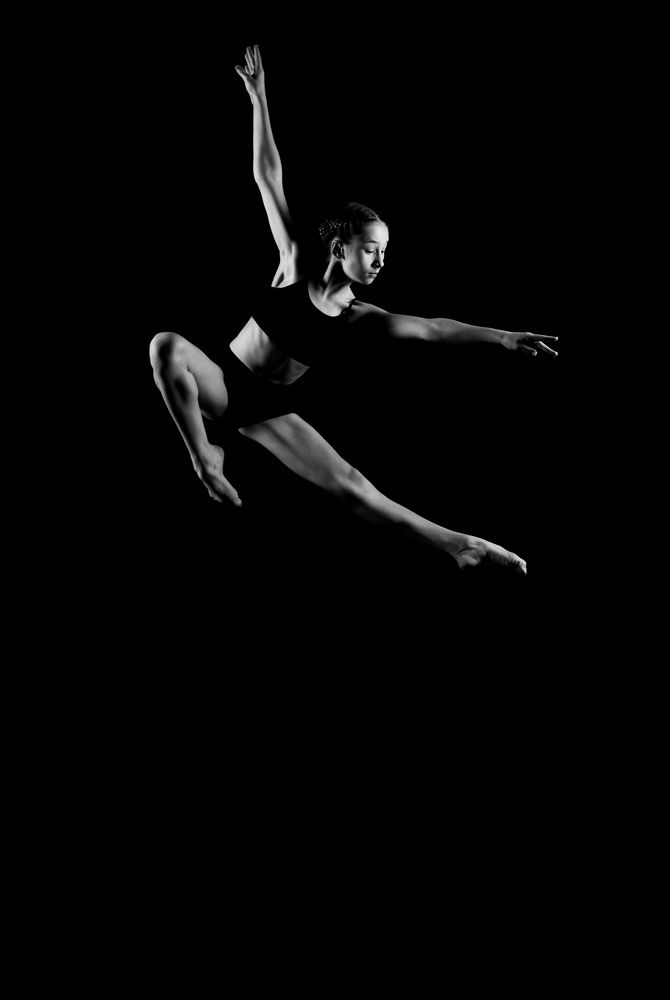 Photograph by Колоскова Юлия