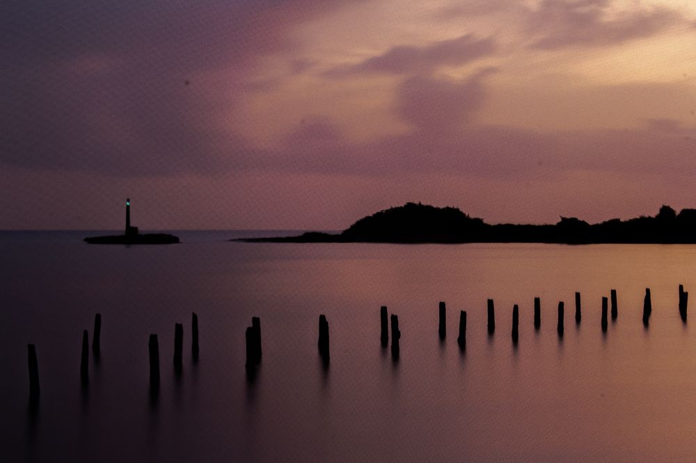 Photograph by Damian Pérez