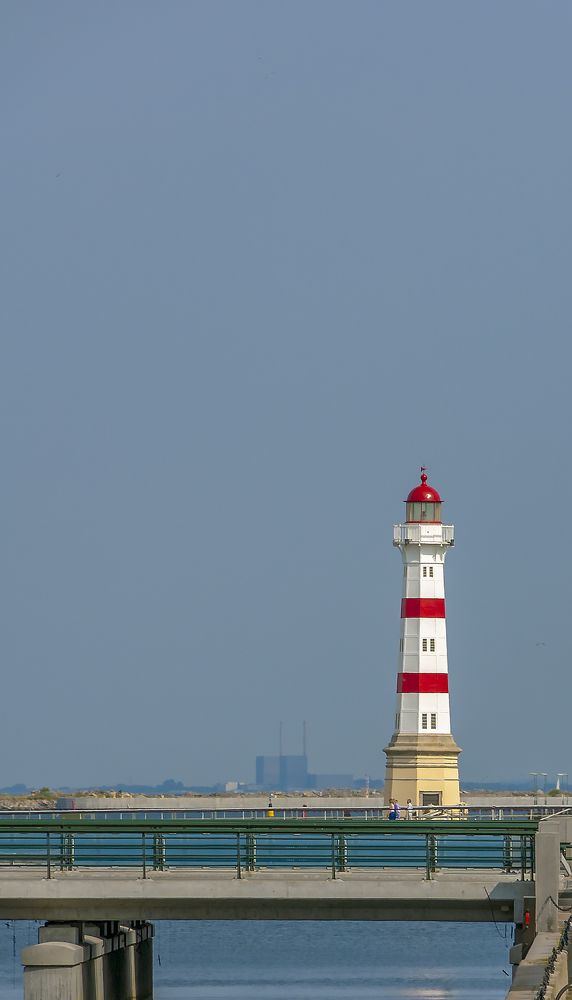 Photograph by Сергей Малеев