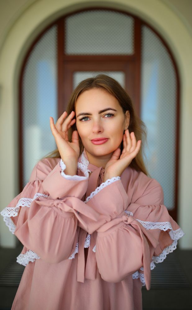 Photograph by Влад Старунов