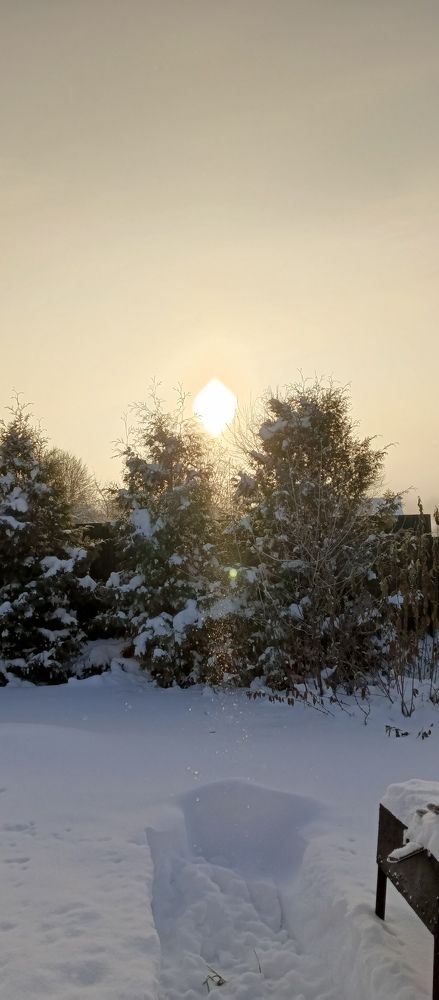 Photograph by Олеся Жакова