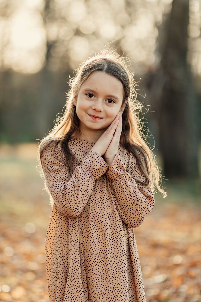 Photograph by Inna Demchuk