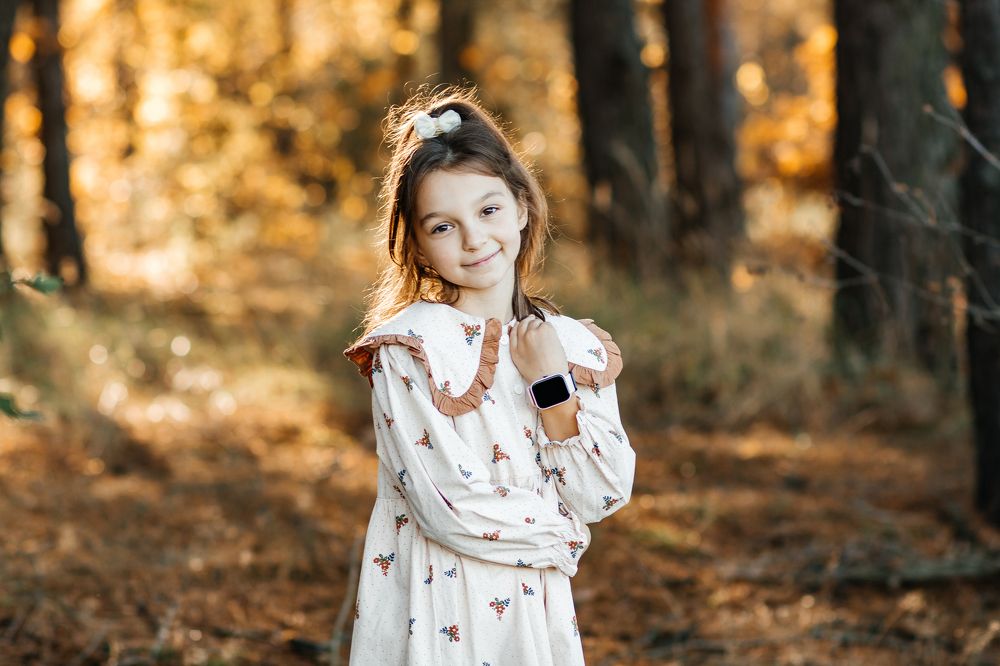 Photograph by Inna Demchuk