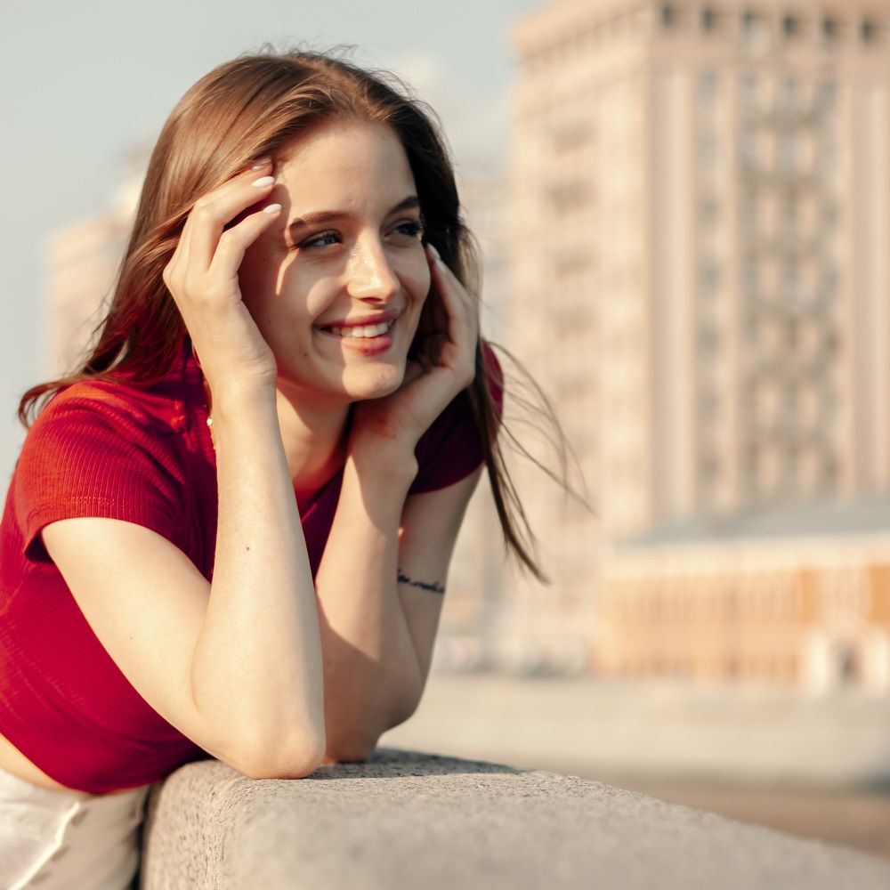 Photograph by Сергей Ратников