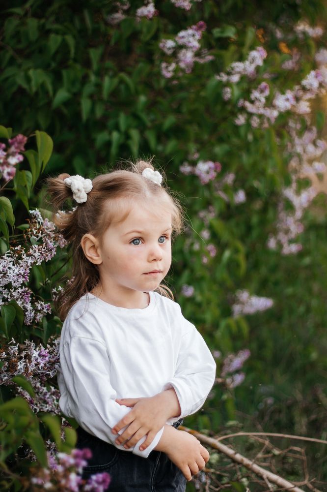 Photograph by Inna Demchuk