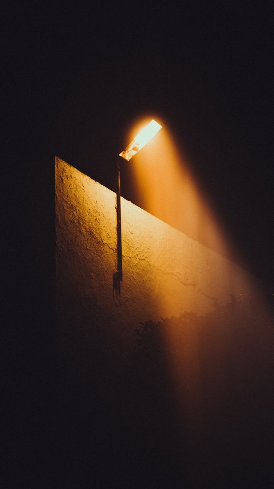 Photograph by Mazen Abdennadher