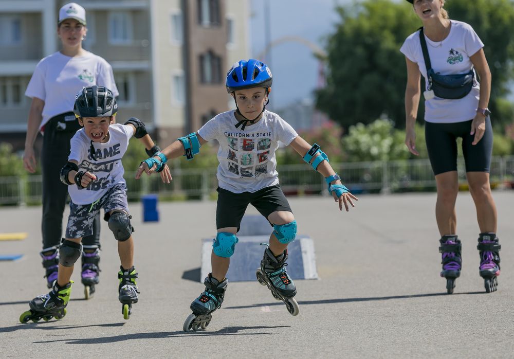 Photograph by Регина Егорова