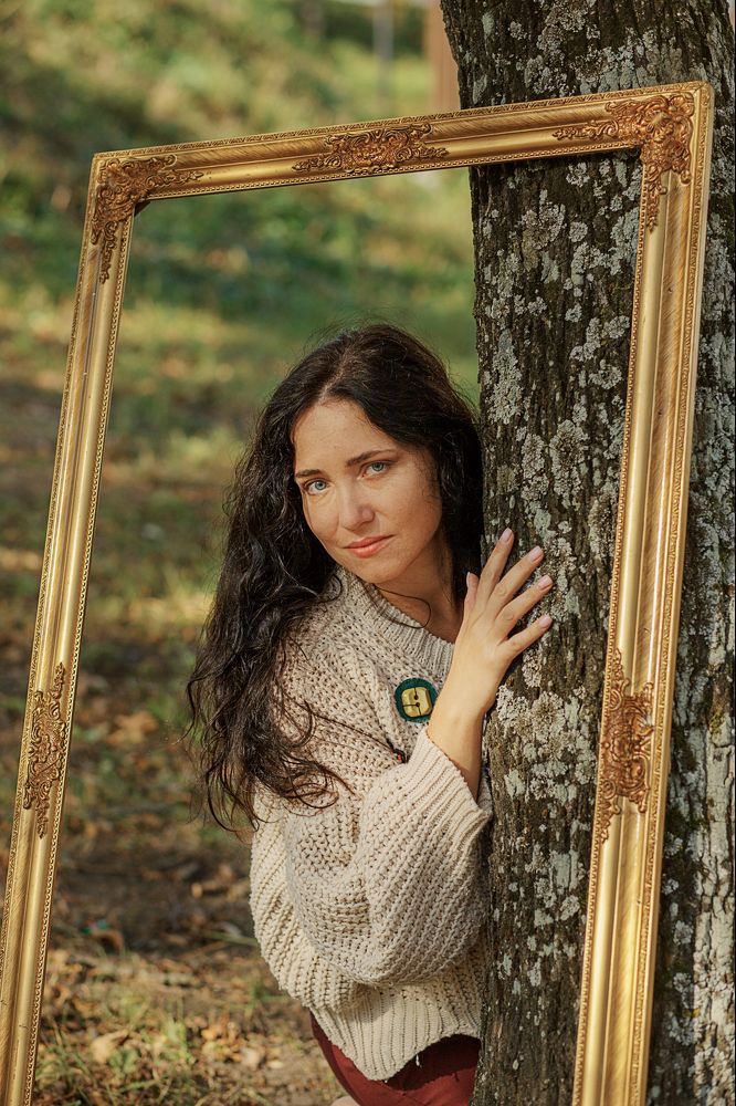 Photograph by Жанетта