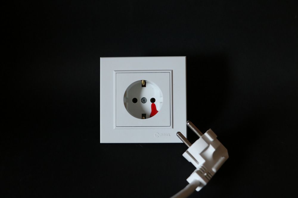 Photograph by Cengiz Yalcin