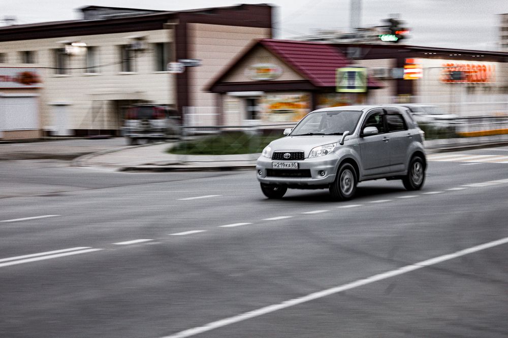 Photograph by Тамара Аржанова