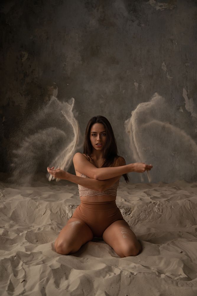 Photograph by Ирина Федорив