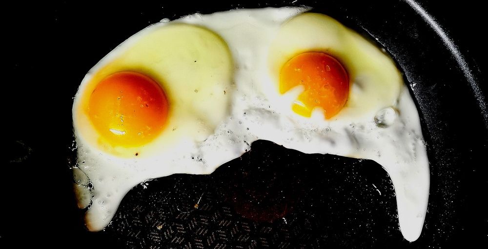 Понедельник