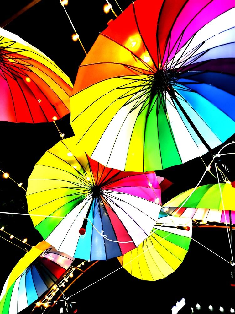 Настроение