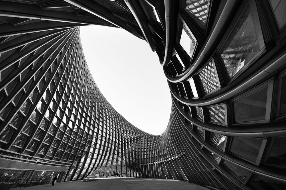 Photograph by Наталья Колосанова