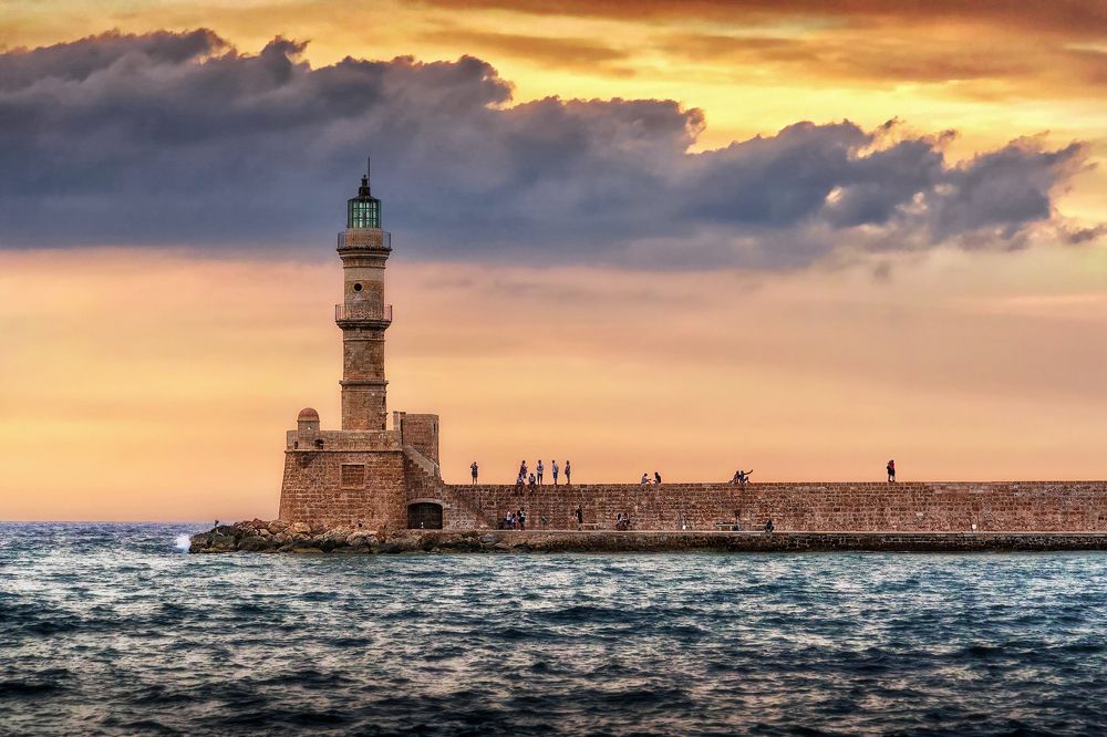 Photograph by Марина Ческис