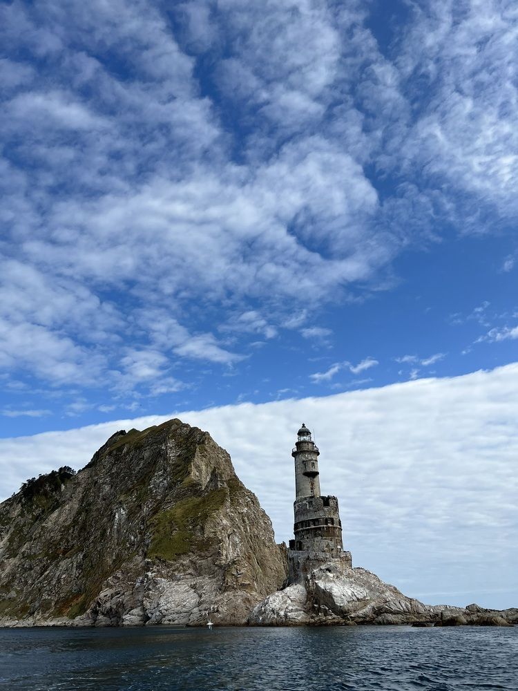 Photograph by Лавриенко Михаил