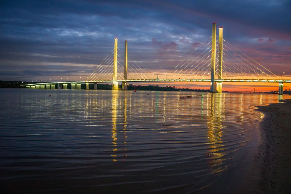 Photograph by Марина Мурашова