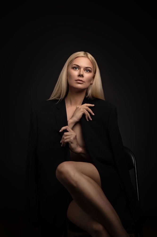 Photograph by Наталья Колосанова