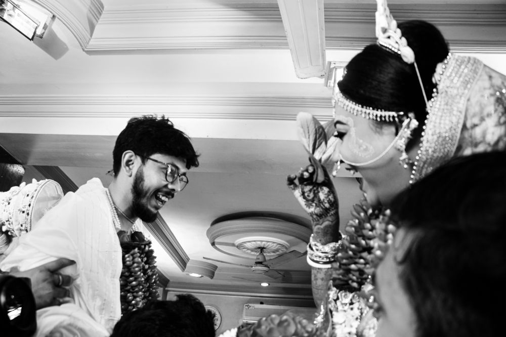 Photograph by saikat chanda