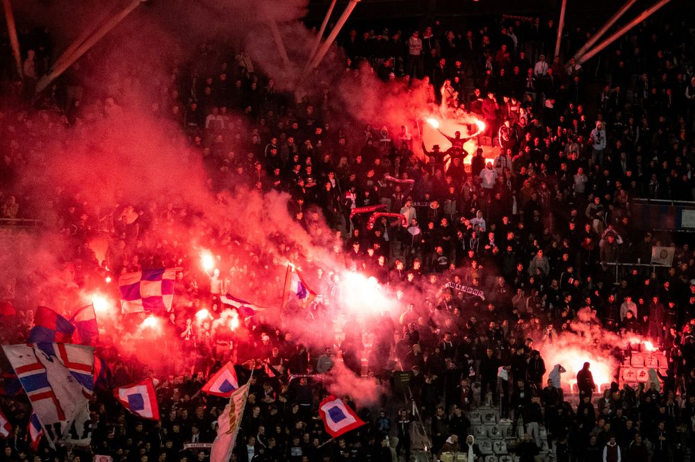 Photograph by Егор Кошкин