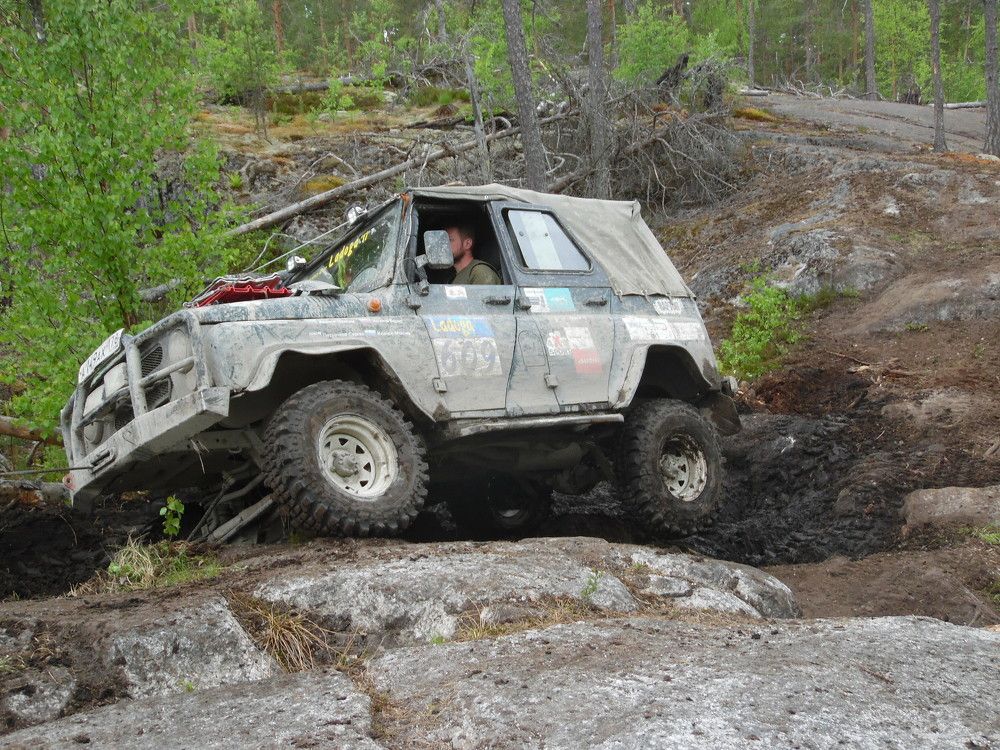 Photograph by Максим