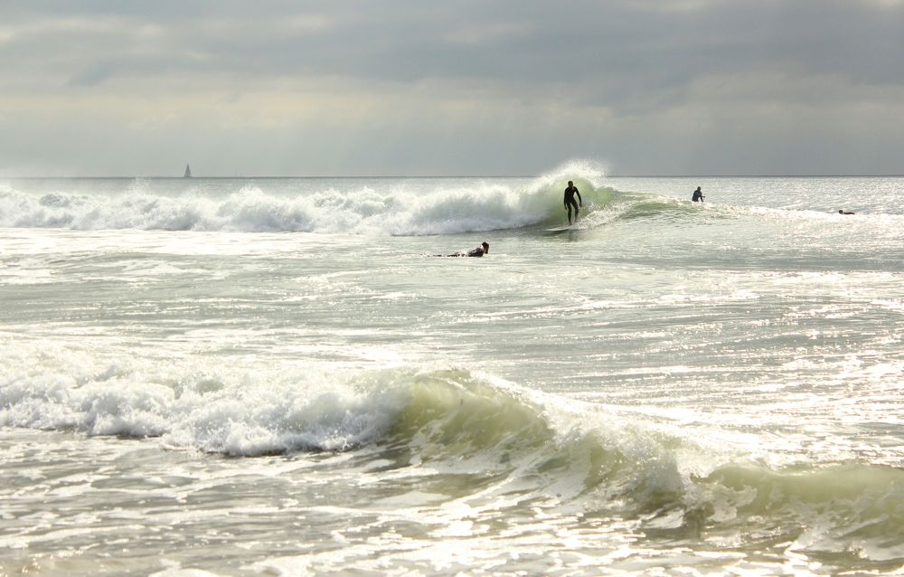 Photograph by Марина Юрченко