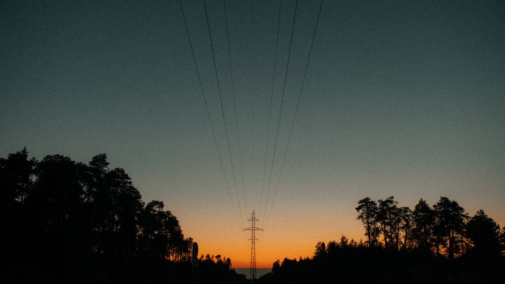 Photograph by Konstantin Mikhailov