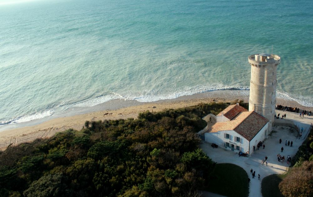 Photograph by Марина Юрченко