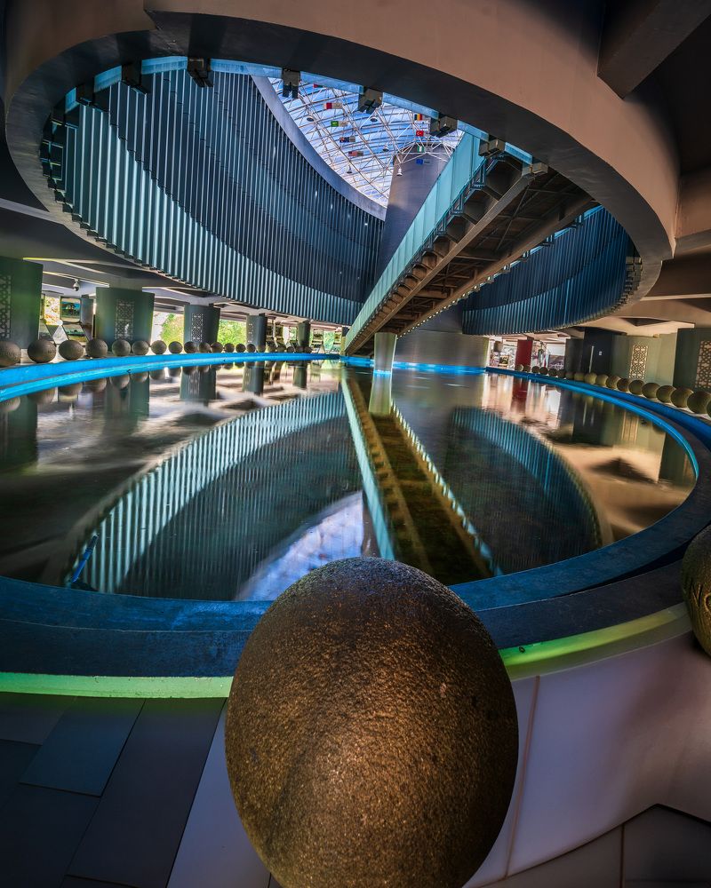 Photograph by evi soedarsono