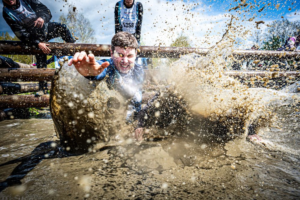 Photograph by Anatoly