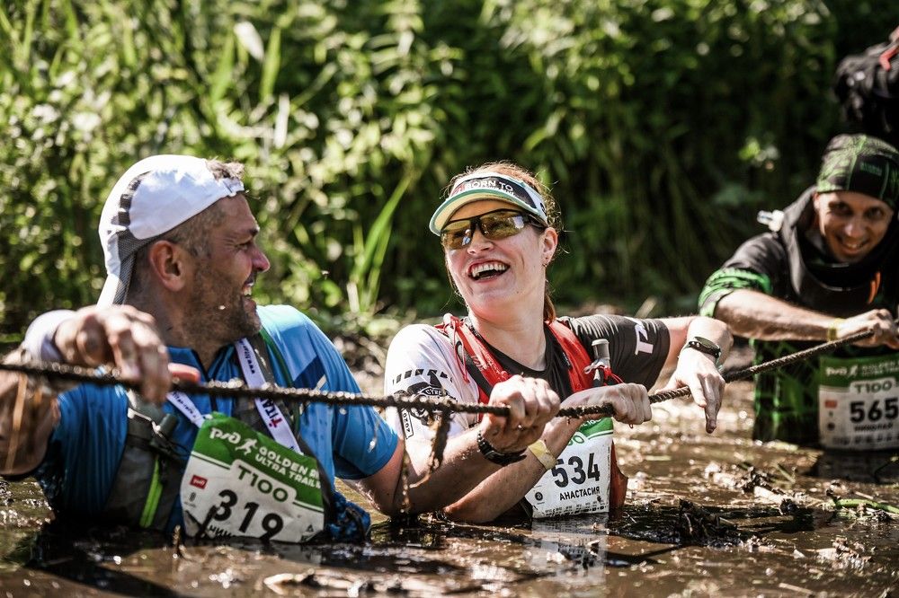 Photograph by Anatoly