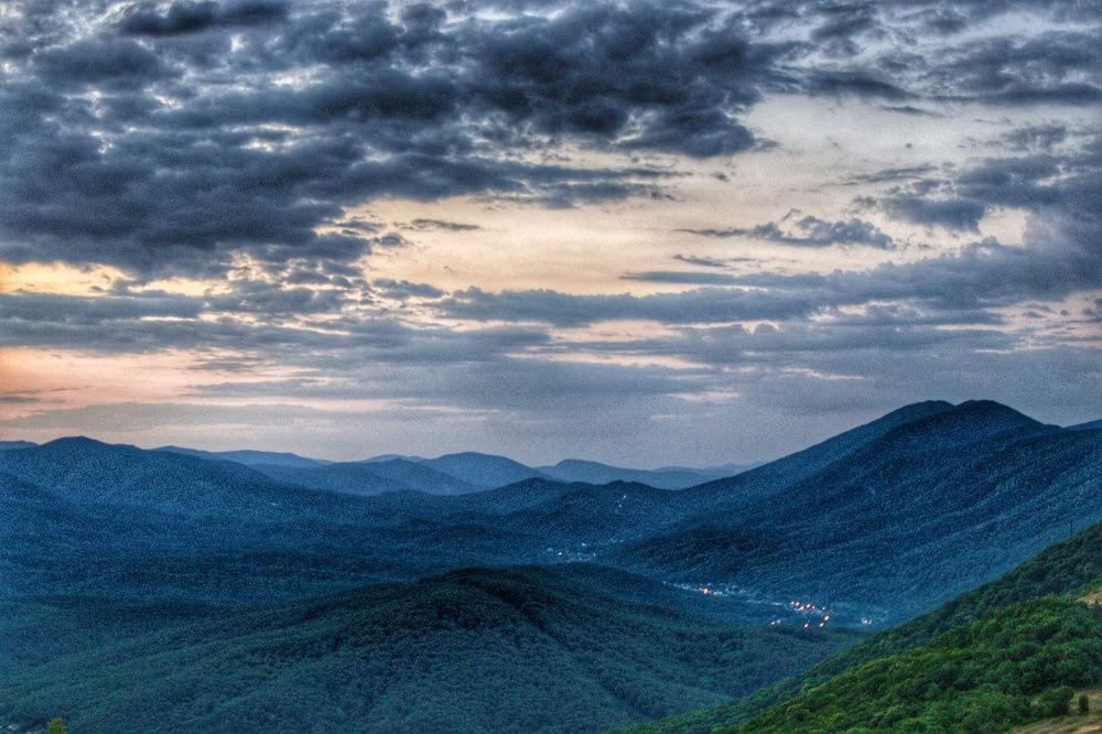 Photograph by Василиса Прекрасная