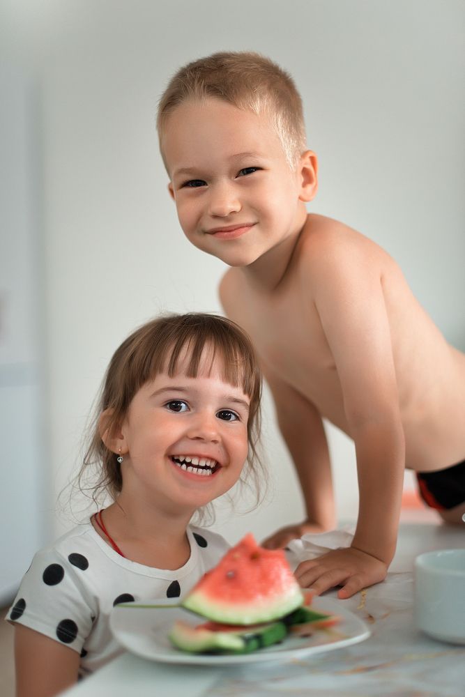 Photograph by Полина Малюкова