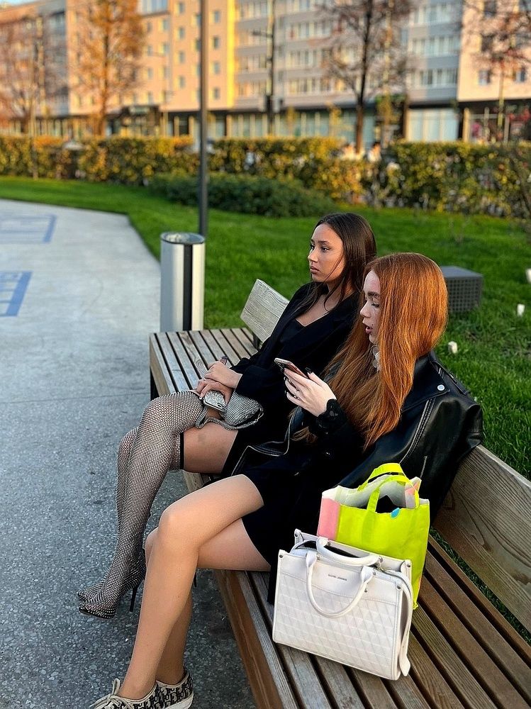 Photograph by Гульнара