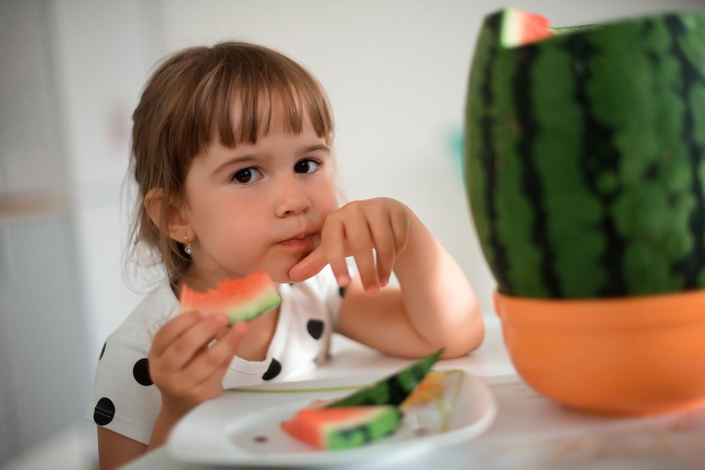 Photograph by Полина Малюкова