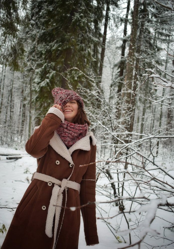 Photograph by Гульнара