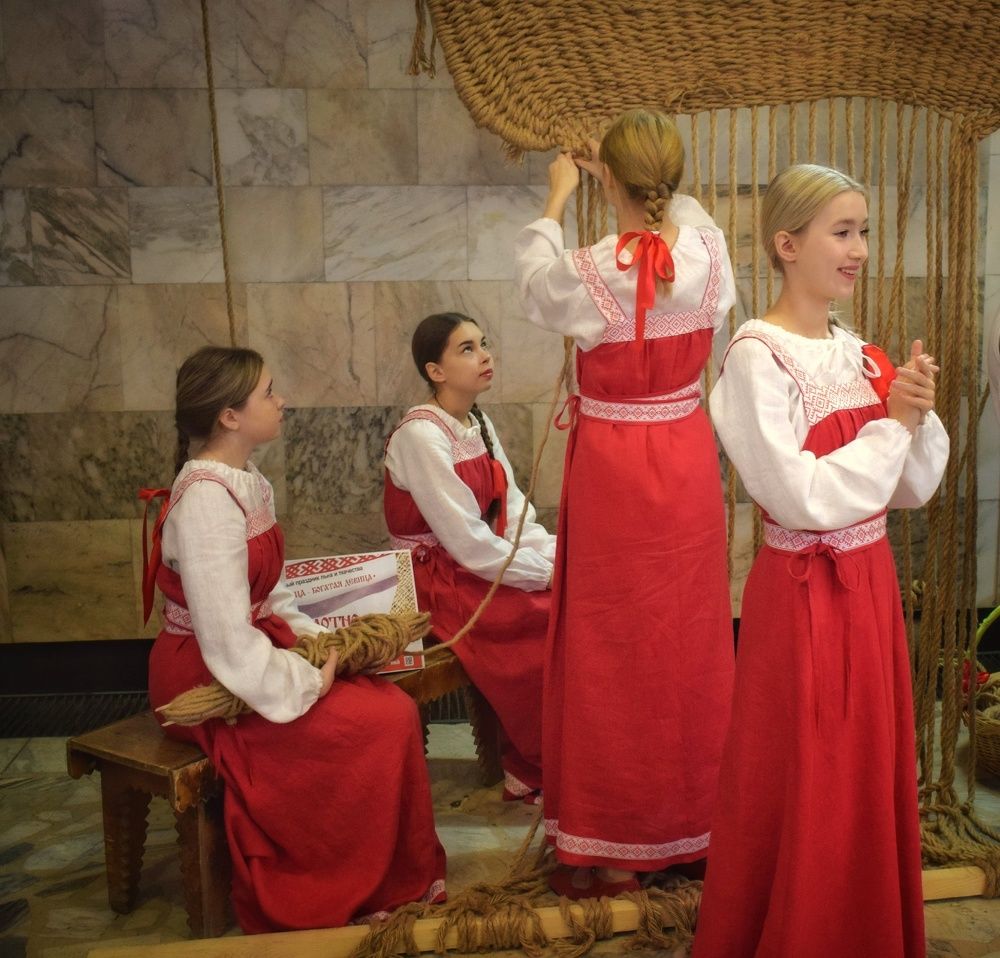 Photograph by Гульнара