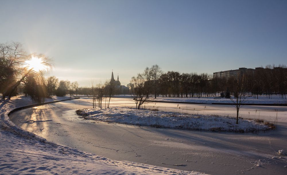 Фотография автора Борис Журавлёв