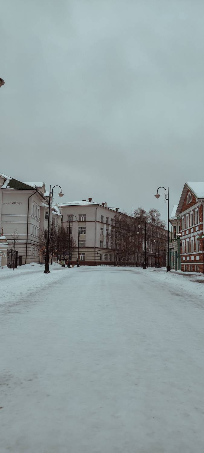 Photo #9940909