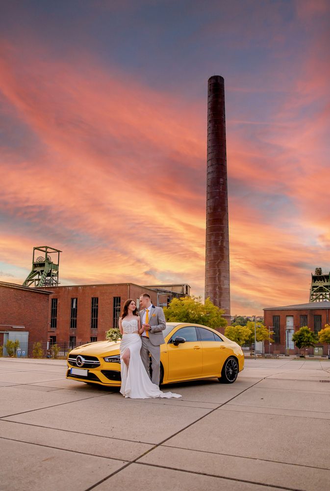 Photograph by Marina Kling