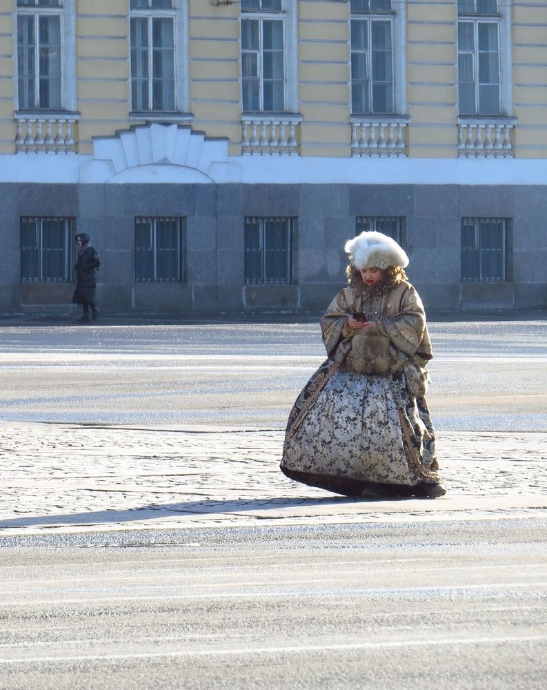 Photograph by Ирина Фрол