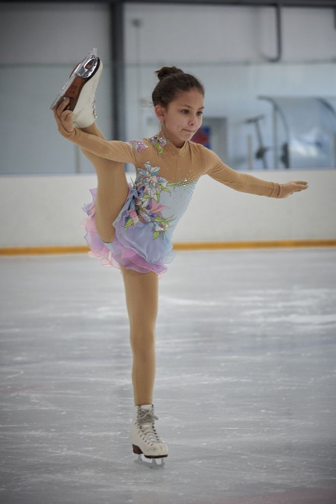 Photograph by Смирнов Денис