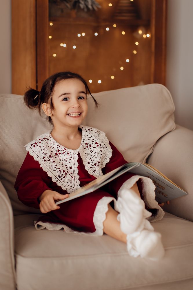 Photograph by Людмила Кузьмина