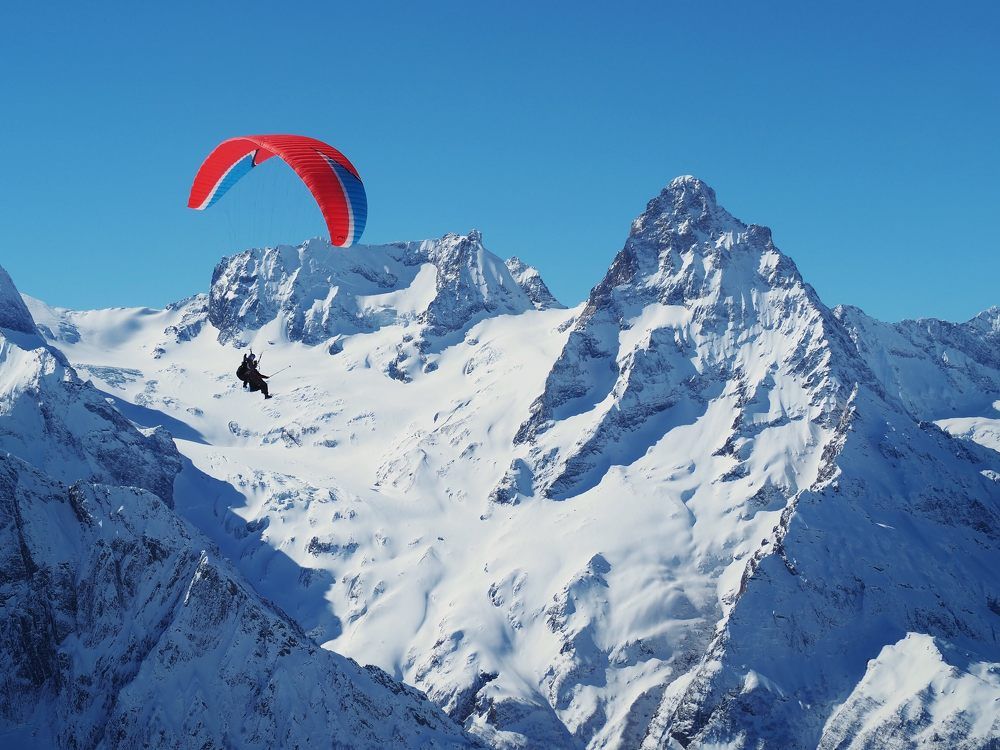 Photograph by Лейла Свекольникова