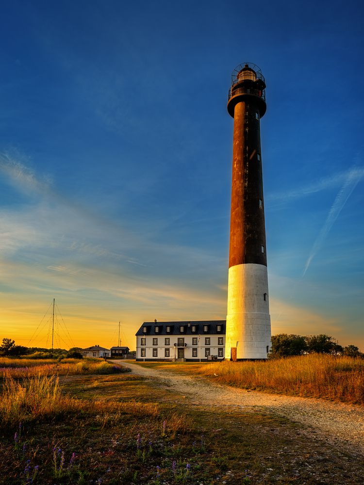 В ожидании рабочей смены