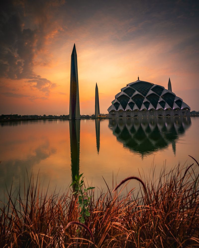 Photograph by evi soedarsono